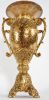 Medici Chalice Vase 23.5 Inches Tall