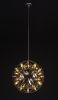 The Matrix Chandelier  Small