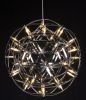 The Matrix Chandelier  Small