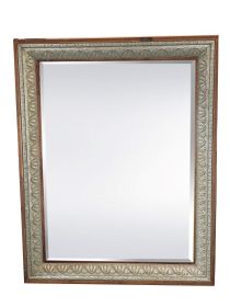 Silverton Mirror 24X36