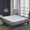 10 Inch Mattress UHM0170