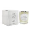 NICOLAI - Scented Candle - Jardins De Babylone 190g/6.7oz