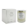 NICOLAI - Scented Candle - Crepuscule Vanille 190g/6.7oz