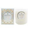 VOLUSPA - Classic Candle - Italian Bellini 8106 270g/9.5oz