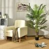 Indoor Artificial Phoenix Palm Tree Plant